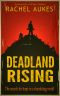 [Deadland 03] • Deadland Rising